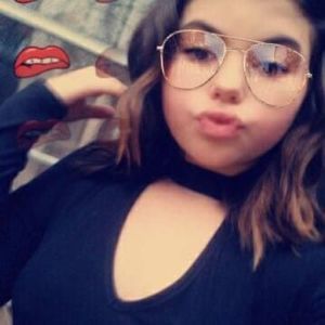 Meet your Posher, Bj